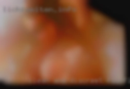 Clean and discreet in Fairfield and mature.