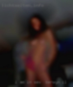 I am in sex in Berwyn, IL west Mississauga.