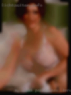 My Ideal person would sex in Berwyn, IL be a woman.