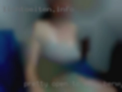 Pretty sex in Berwyn, IL open to exploring new kinks.