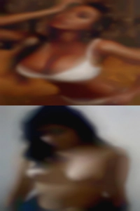 Black personal ads Lodge swingers.