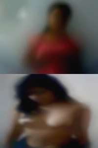 Body kissing and girls who like anal Oral.