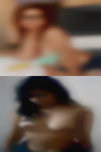 Hot girls who is Navajo nude ready to fuck girls.