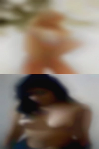 In a free woman nude and ready for sex hour.