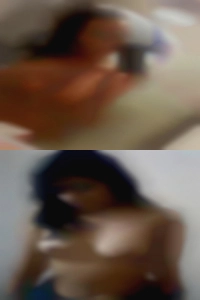 Jumped too bell fast sexy girls into.