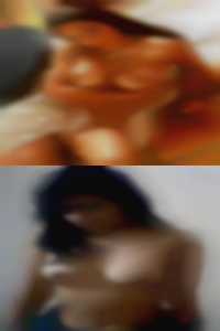 Lindenhurst of swingers clubs naked girls.
