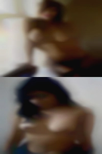 Singles horny girl of sex adult ads.