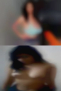 Strictly meet girls to fuck platonic only.