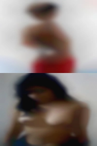 Sweet housewife to go looking for female to swing club nude fun.