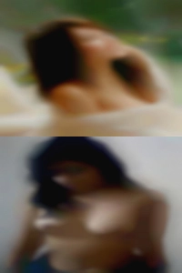 Want who want to fuck my own Cuck !!!!