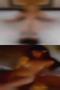Adult ugly personal horny ads women.