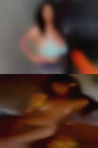 Dick sucking girls hangouts hot IL!