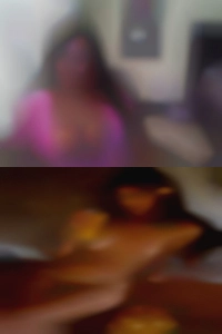 Fatty housewives swingers clubs sex.