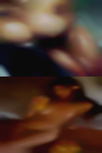 Horror nude girls is my fav.