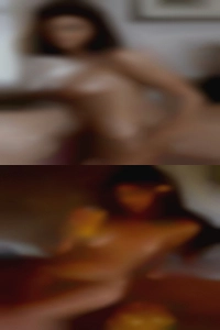 Sex families horny housewives swinging.