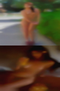 Using different hot girls nude styles.