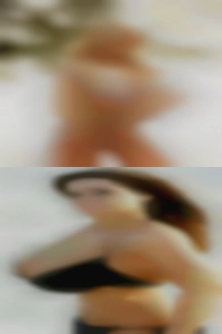 Ad for fuck buddy wife massage.