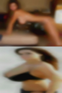 Every naked ducked sexy girls.
