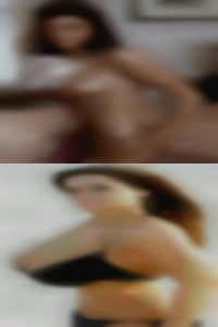GA sex swingers clubs dating sites!
