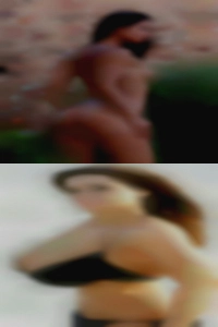 Lincoln girls sex black naked ads.