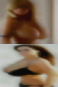 Men fuck buddy Johnsbury, VT area seeking nude girls.
