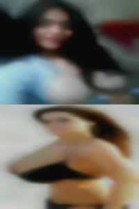 Napa nude swinger fucking girls.