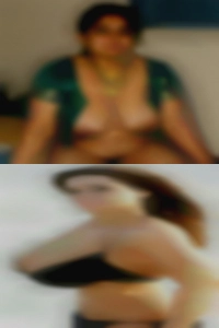 Native local nude woman fuck in jungle.