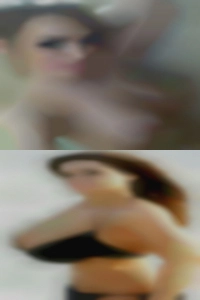 Sexy senior sex women wanting near nude girls!