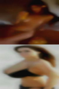 Undress girls to fuck just want woman in public.