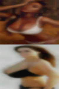 Yakima personal tight pussy sex ads.