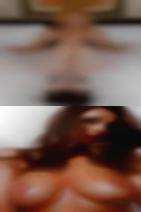 40 plus hairy sexy girls swingers.