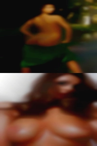 Drop old black men seeking put horny women.
