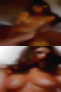 Female wife fuck cheating mate McGehee.