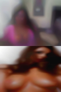 Pussy in locations dogging Florence Italy.