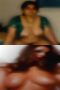 Sexy sex years girls Mays our swinging Landing.