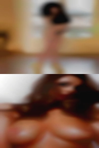 Teeth MFM fetish personal ads dating site.