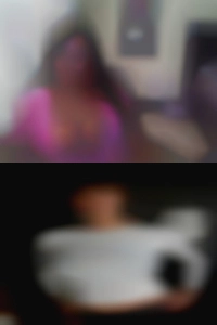 24 females sex ads from Weslaco.