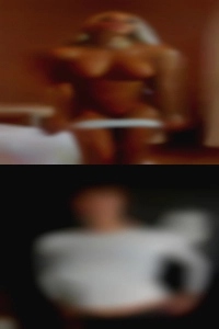 Come torture my women show cock.