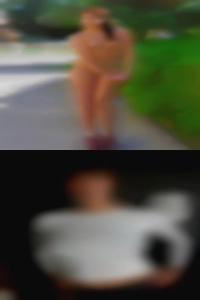 I'm a nude sexiest women take charge!