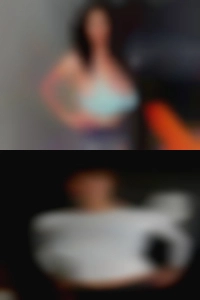 I'm looking for tonight sex into trans women.