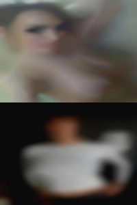 Longs free milfs shared wives.
