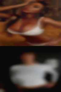 Melting into horny women one.