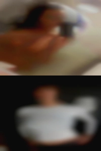 Mid MO sex phone chat cheating wives clubs.