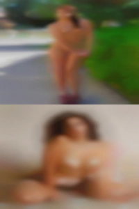 Adult free personals sex MFM swingers.