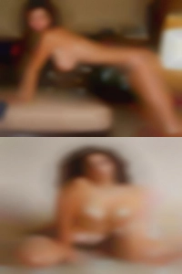 Crete personals sex club beauties.