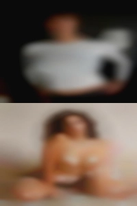 Dirty sex wife in clubs stories Abilene.