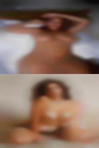 First and her swinger friend my wife time NJ swingers.