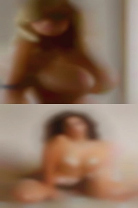 Fuck single mature mature singles Utah.