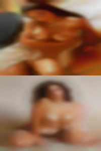 Heavier set dating naked woman.
