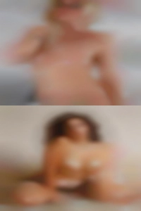 Houston swingers clubs NSA women.
